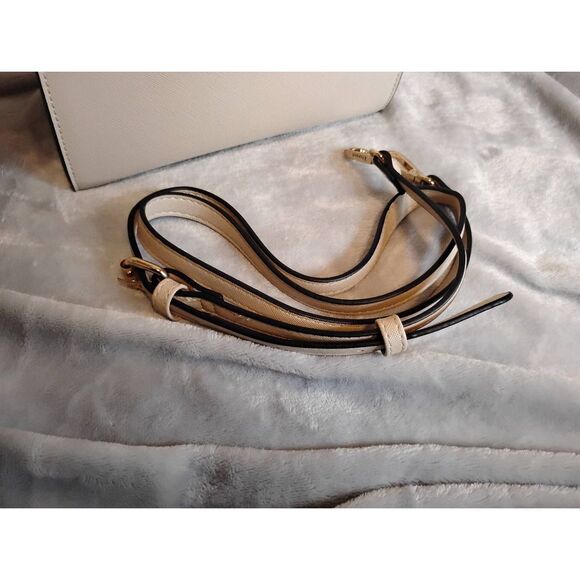 Dune Handbag *USED* - Picture 7 of 9